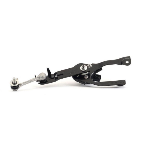 Arnott Sensor, Leuchtweitenregulierung Original OES-Produkt RH-3783