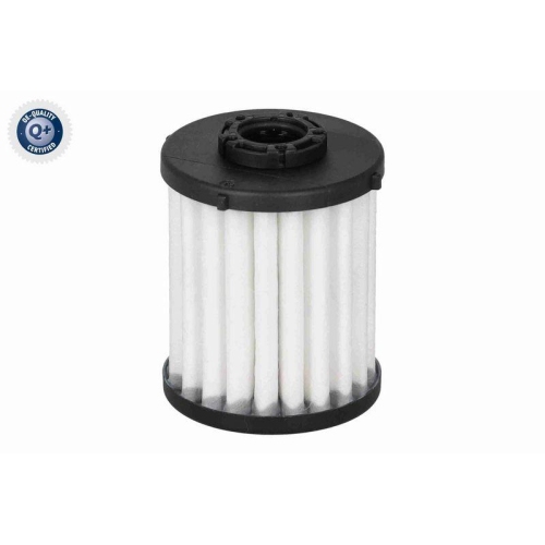 VAICO Hydraulikfilter, Automatikgetriebe Green Mobility Parts V10-000156