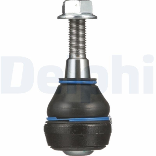 DELPHI Spurstangenkopf TA5980