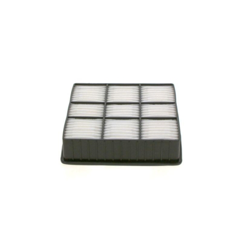 BOSCH Luftfilter 1 457 433 969