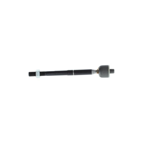 BOSCH Axialgelenk, Spurstange 0 986 141 279