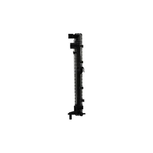 HELLA K&uuml;hler, Motork&uuml;hlung 8MK 366 304-731