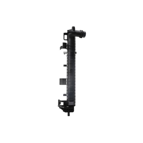 HELLA K&uuml;hler, Motork&uuml;hlung 8MK 366 301-551