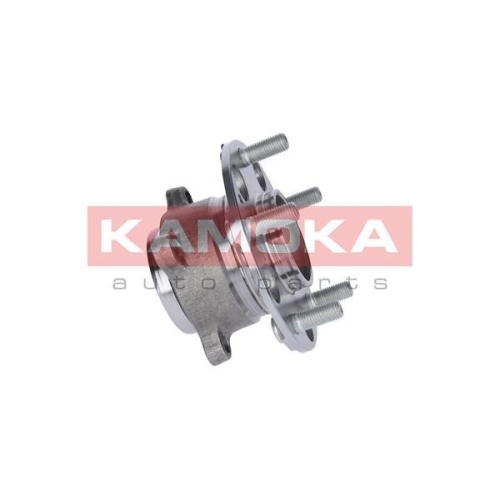 KAMOKA Radlagersatz 5500096