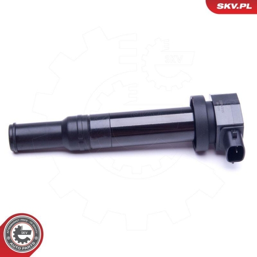 ESEN SKV Z&uuml;ndspule 03SKV315