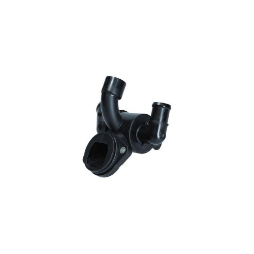 KAMOKA Thermostat, K&uuml;hlmittel 7710225