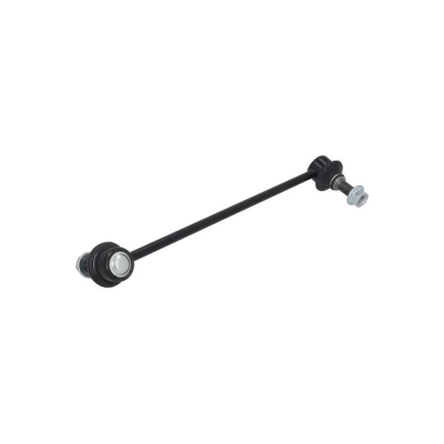 KAMOKA Stange/Strebe, Stabilisator 9030514