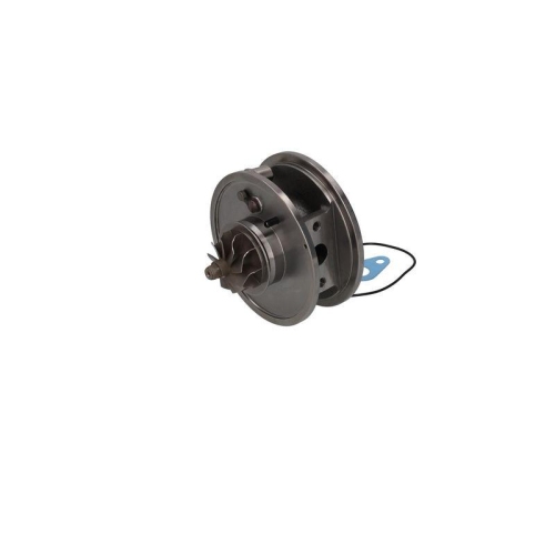 KAMOKA Rumpfgruppe, Turbolader 8604119