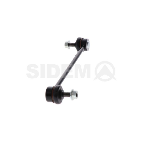SIDEM Stange/Strebe, Stabilisator 5169