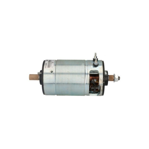 HC-Cargo Generator F 032 111 225