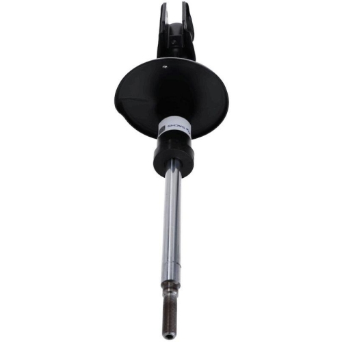 SACHS Sto&szlig;d&auml;mpfer 315 527