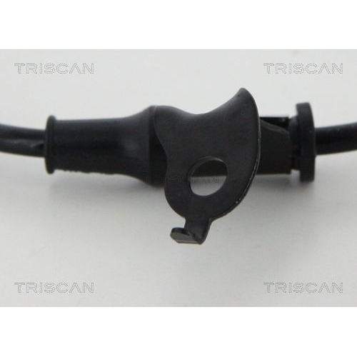 TRISCAN Sensor, Raddrehzahl 8180 40218