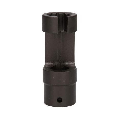 1/2 Zoll Einspritzleitungs-Stecknuss f&uuml;r DAF, 21mm KS TOOLS 460.5245
