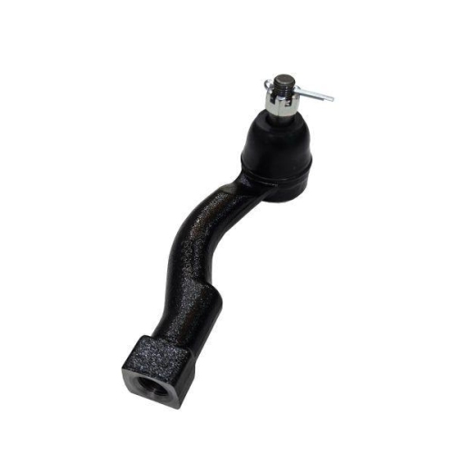 CTR Spurstangenkopf CE0365R