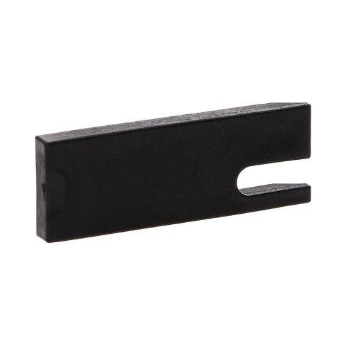 Kommunikationsstecker-Entriegelungswerkzeug am Batteriemodul der HV-Batterie