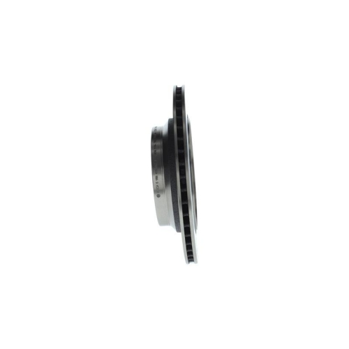 BOSCH Bremsscheibe 0 986 479 T06