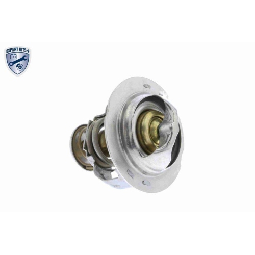 VEMO Thermostat, Kühlmittel EXPERT KITS + V15-99-2069