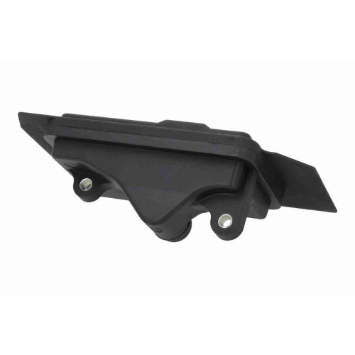 ACKOJA Hydraulikfilter, Automatikgetriebe Green Mobility Parts