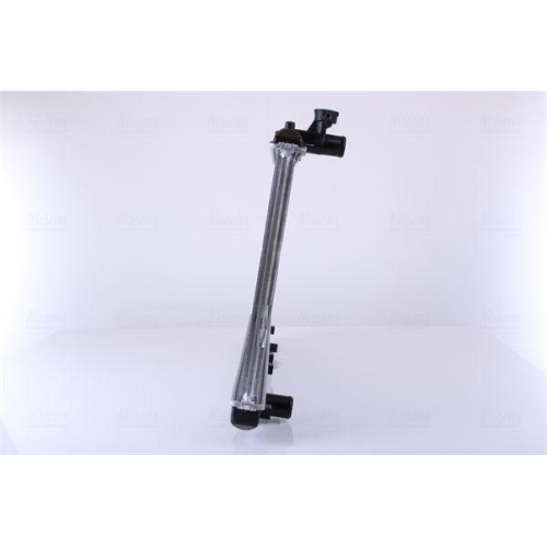 NISSENS K&uuml;hler, Motork&uuml;hlung 64167A