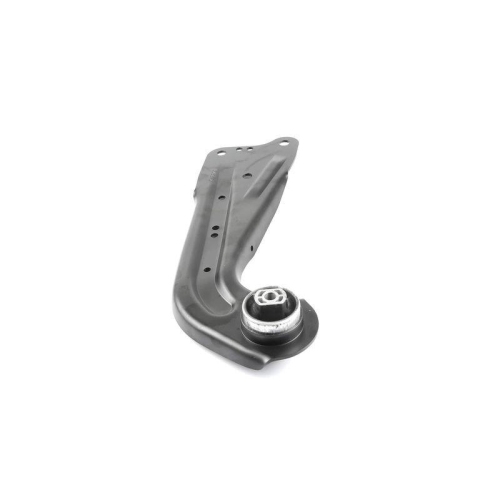 SKF Lenker, Radaufh&auml;ngung VKDS 421029