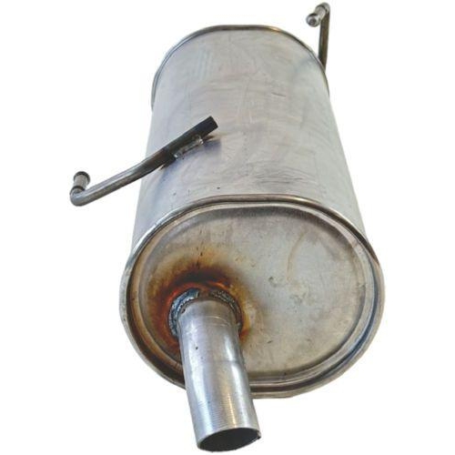 BOSAL Endschalld&auml;mpfer 190-313