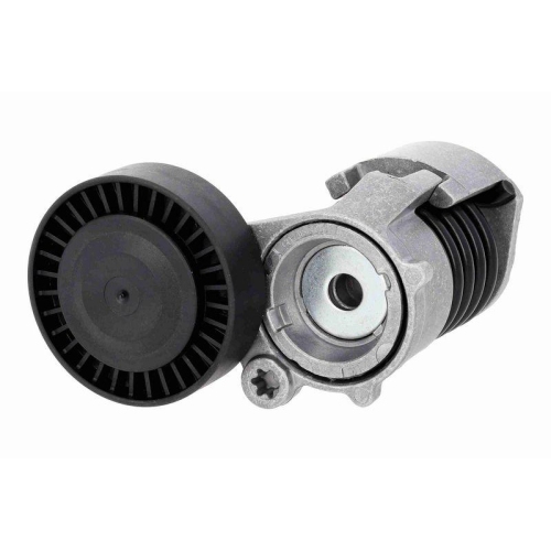 VAICO Spannrolle, Keilrippenriemen Original VAICO Qualit&auml;t V95-0557