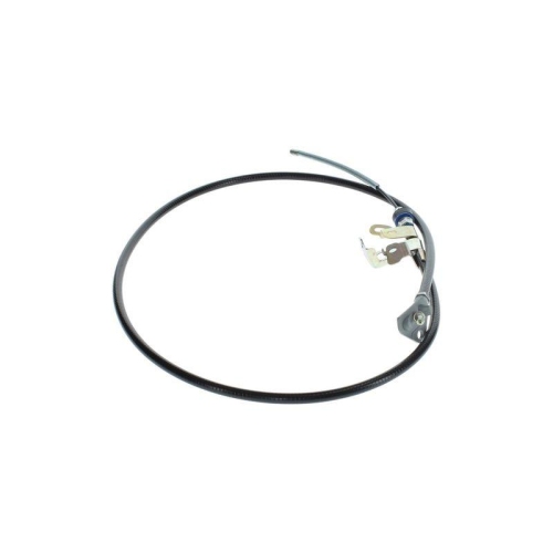 BOSCH Seilzug, Feststellbremse 1 987 482 156
