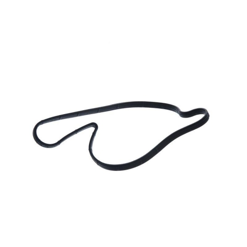 VALEO Wasserpumpe, Motork&uuml;hlung 529260