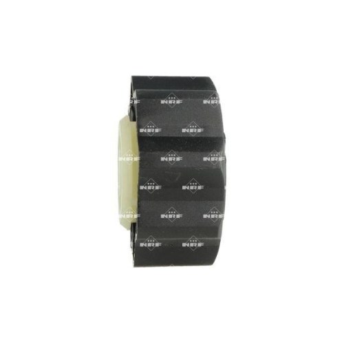 NRF Verschlussdeckel, K&uuml;hlmittelbeh&auml;lter 455606