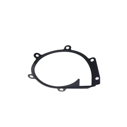 VALEO Wasserpumpe, Motork&uuml;hlung 529664