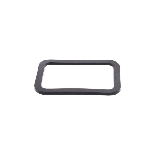 BOSCH Dichtung, Rahmen Hauptscheinwerfer 1 411 015 102