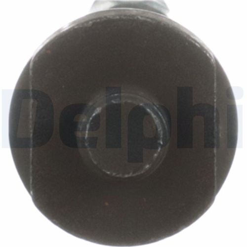 DELPHI Axialgelenk, Spurstange TA6374