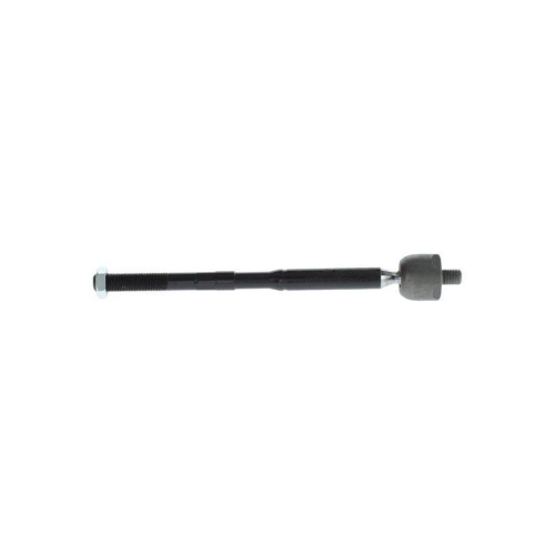 BOSCH Axialgelenk, Spurstange 0 986 141 280