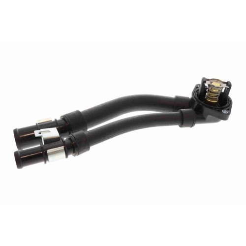 VEMO Thermostat, K&uuml;hlmittel Original VEMO Qualit&auml;t V30-99-0205