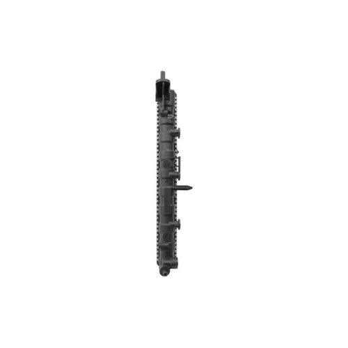 HELLA K&uuml;hler, Motork&uuml;hlung 8MK 366 301-561