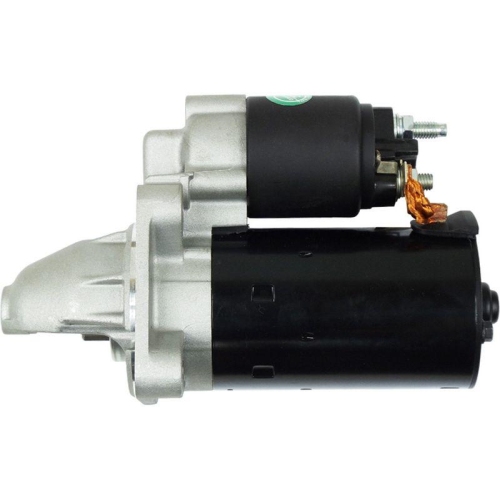 AS-PL Starter AS S0485