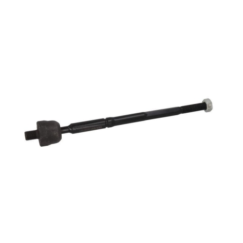 KAMOKA Axialgelenk, Spurstange 9020003