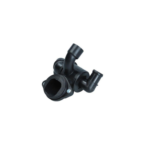 KAMOKA Thermostat, K&uuml;hlmittel 7710227