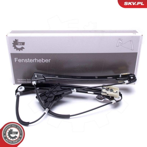 ESEN SKV Fensterheber 51SKV011