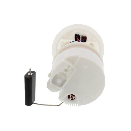 MAPCO Kraftstoff-F&ouml;rdereinheit 22118
