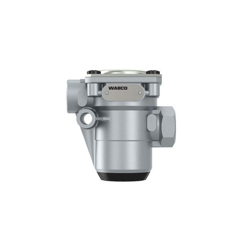 WABCO Druckbegrenzungsventil 4750155120