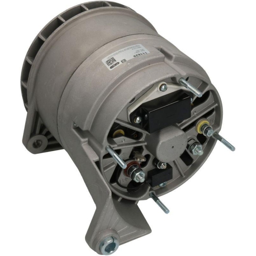 HC-Cargo Generator F 032 111 629