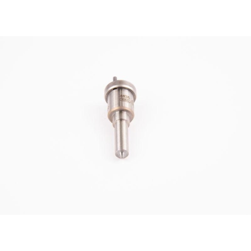 BOSCH Reparatursatz, Einspritzd&uuml;se 2 437 010 123