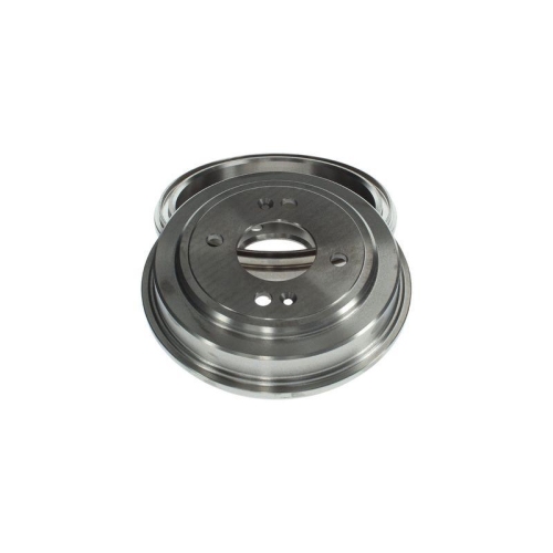 BOSCH Bremstrommel 0 986 477 216