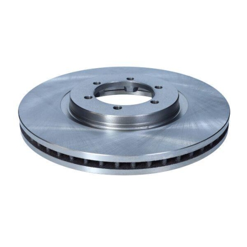 MAXGEAR Bremsscheibe 19-2379