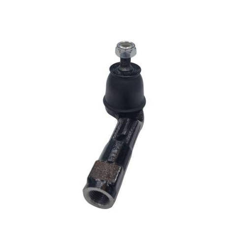 CTR Spurstangenkopf CE0345L