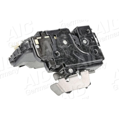 AIC Türschloss Original AIC Quality 52965