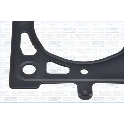 AJUSA Dichtung, Zylinderkopf MULTILAYER STEEL 10141800
