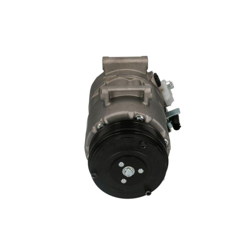 BOSCH Kompressor, Klimaanlage 1 986 AD1 092