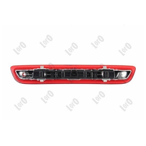 ABAKUS Zusatzbremsleuchte LORO